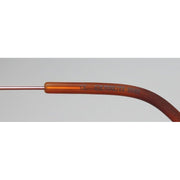 ModaFrames Cerruti 1881 C1230 Eyeglasses Eyeglasses