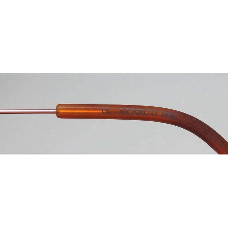ModaFrames Cerruti 1881 C1230 Eyeglasses Eyeglasses