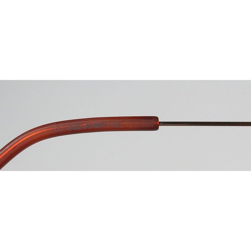 ModaFrames Cerruti 1881 C1230 Eyeglasses Eyeglasses