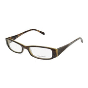 ModaFrames Vera Wang V024 Eyeglasses Eyeglasses