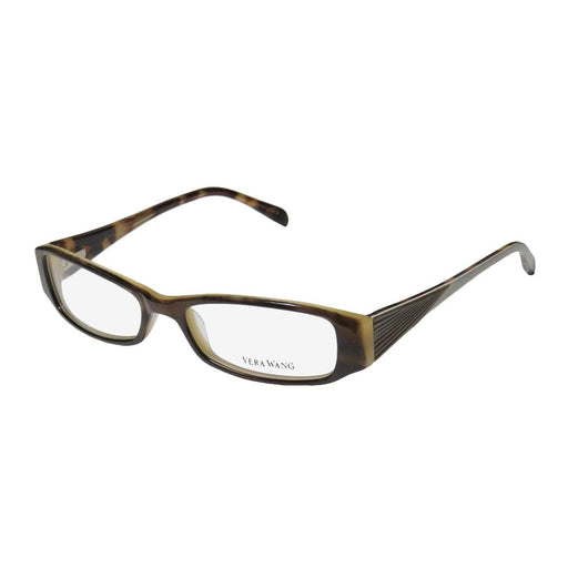 ModaFrames Vera Wang V024 Eyeglasses Eyeglasses
