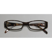 ModaFrames Vera Wang V024 Eyeglasses Eyeglasses