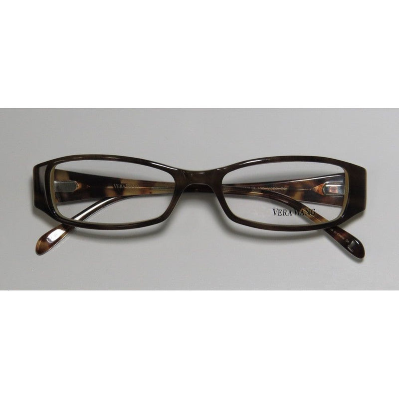 ModaFrames Vera Wang V024 Eyeglasses Eyeglasses