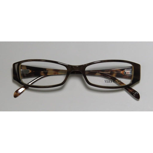 ModaFrames Vera Wang V024 Eyeglasses Eyeglasses
