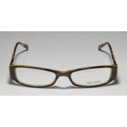 ModaFrames Vera Wang V024 Eyeglasses Eyeglasses