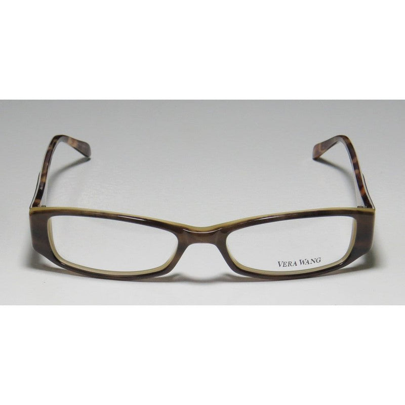 ModaFrames Vera Wang V024 Eyeglasses Eyeglasses