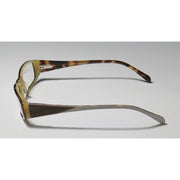 ModaFrames Vera Wang V024 Eyeglasses Eyeglasses
