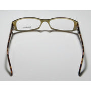 ModaFrames Vera Wang V024 Eyeglasses Eyeglasses