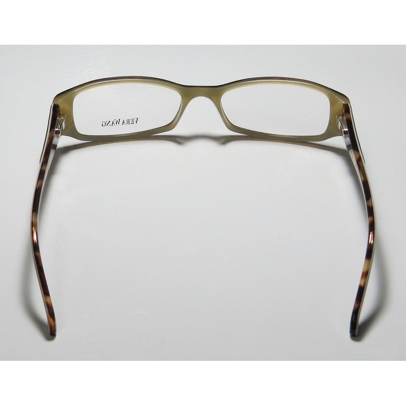 ModaFrames Vera Wang V024 Eyeglasses Eyeglasses