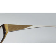 ModaFrames Vera Wang V024 Eyeglasses Eyeglasses