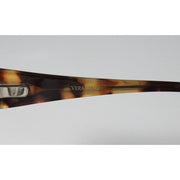 ModaFrames Vera Wang V024 Eyeglasses Eyeglasses