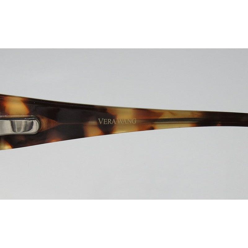 ModaFrames Vera Wang V024 Eyeglasses Eyeglasses