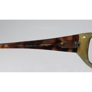 ModaFrames Vera Wang V024 Eyeglasses Eyeglasses