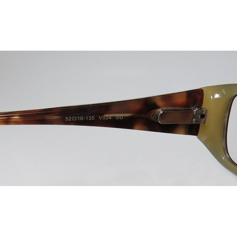 ModaFrames Vera Wang V024 Eyeglasses Eyeglasses