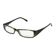 ModaFrames Vera Wang V024 Eyeglasses Eyeglasses