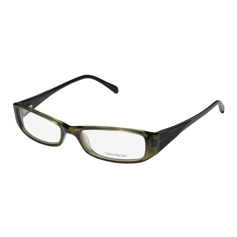 ModaFrames Vera Wang V024 Eyeglasses Eyeglasses