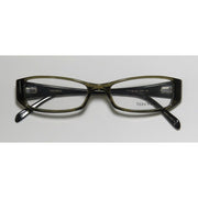 ModaFrames Vera Wang V024 Eyeglasses Eyeglasses