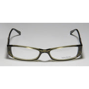 ModaFrames Vera Wang V024 Eyeglasses Eyeglasses