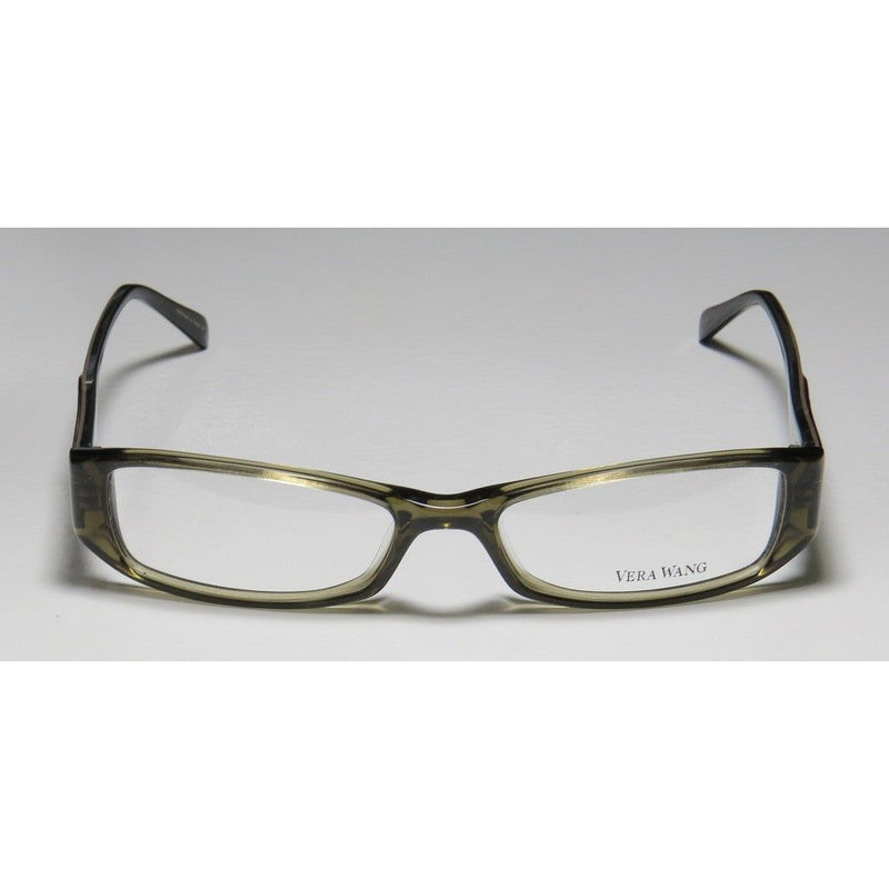 ModaFrames Vera Wang V024 Eyeglasses Eyeglasses