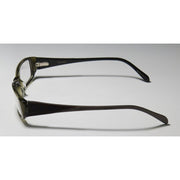ModaFrames Vera Wang V024 Eyeglasses Eyeglasses