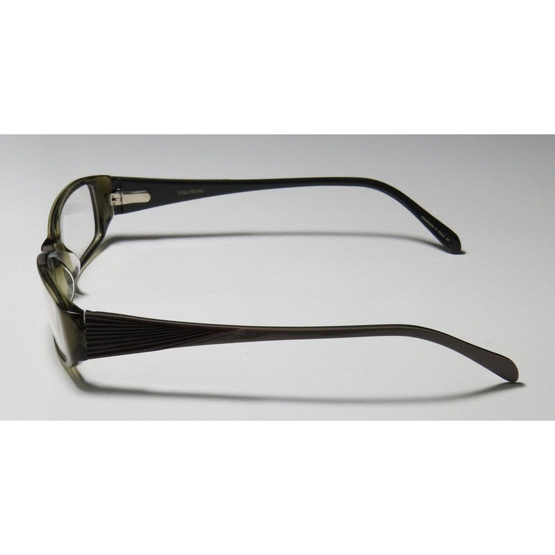 ModaFrames Vera Wang V024 Eyeglasses Eyeglasses