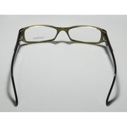 ModaFrames Vera Wang V024 Eyeglasses Eyeglasses