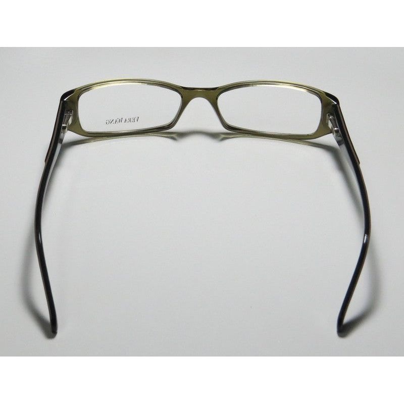 ModaFrames Vera Wang V024 Eyeglasses Eyeglasses