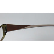 ModaFrames Vera Wang V024 Eyeglasses Eyeglasses