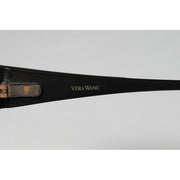 ModaFrames Vera Wang V024 Eyeglasses Eyeglasses