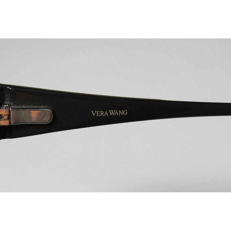 ModaFrames Vera Wang V024 Eyeglasses Eyeglasses