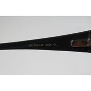 ModaFrames Vera Wang V024 Eyeglasses Eyeglasses