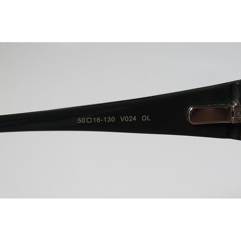 ModaFrames Vera Wang V024 Eyeglasses Eyeglasses