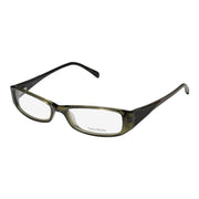 ModaFrames Vera Wang V024 Eyeglasses Eyeglasses