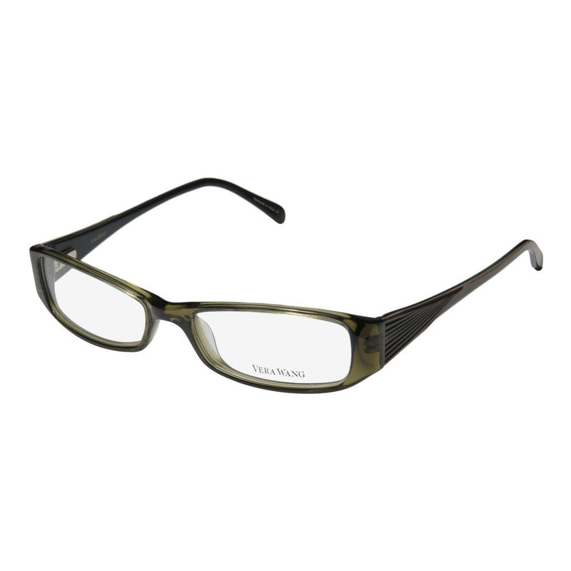 ModaFrames Vera Wang V024 Eyeglasses Eyeglasses