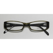 ModaFrames Vera Wang V024 Eyeglasses Eyeglasses