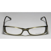 ModaFrames Vera Wang V024 Eyeglasses Eyeglasses