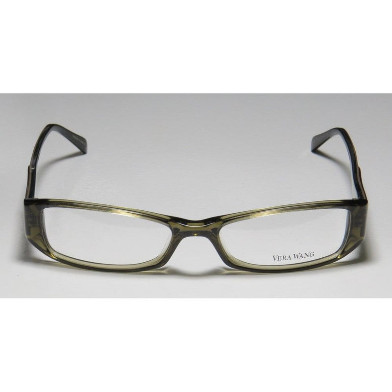ModaFrames Vera Wang V024 Eyeglasses Eyeglasses