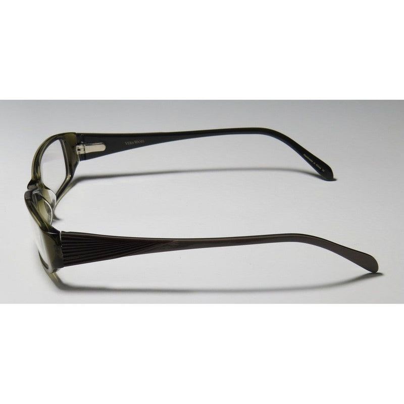ModaFrames Vera Wang V024 Eyeglasses Eyeglasses