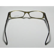 ModaFrames Vera Wang V024 Eyeglasses Eyeglasses