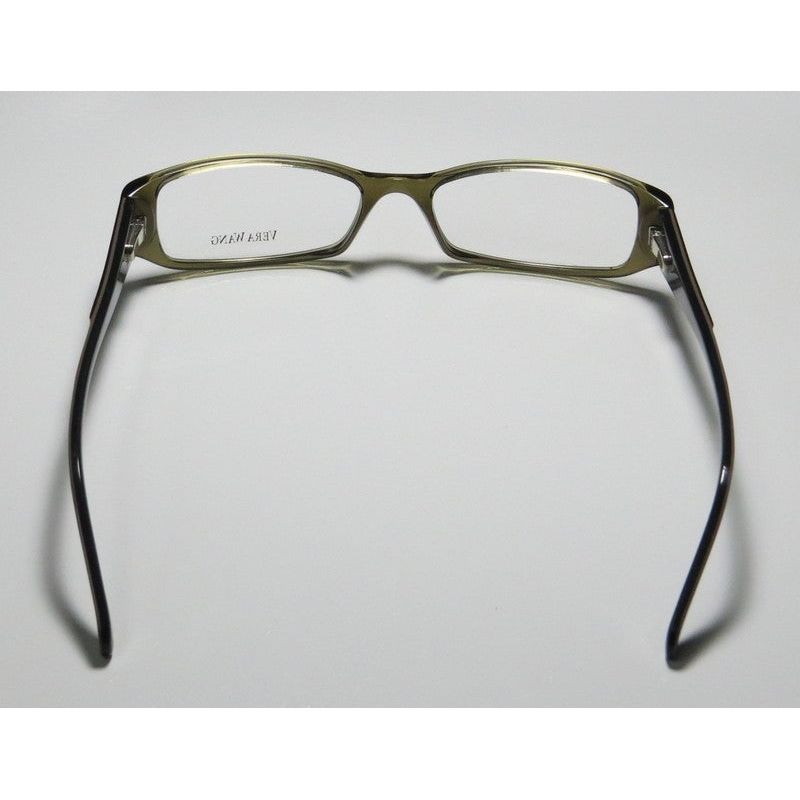 ModaFrames Vera Wang V024 Eyeglasses Eyeglasses