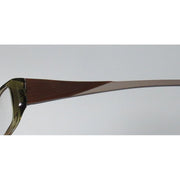 ModaFrames Vera Wang V024 Eyeglasses Eyeglasses