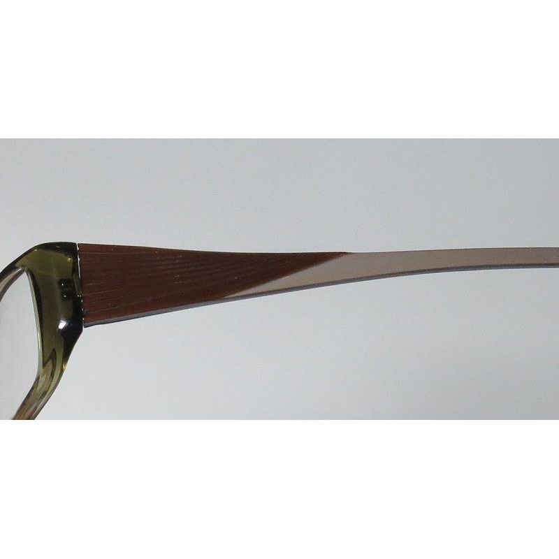 ModaFrames Vera Wang V024 Eyeglasses Eyeglasses