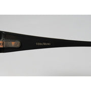 ModaFrames Vera Wang V024 Eyeglasses Eyeglasses