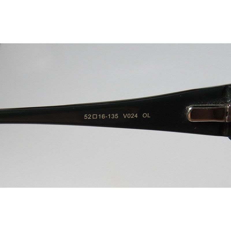 ModaFrames Vera Wang V024 Eyeglasses Eyeglasses