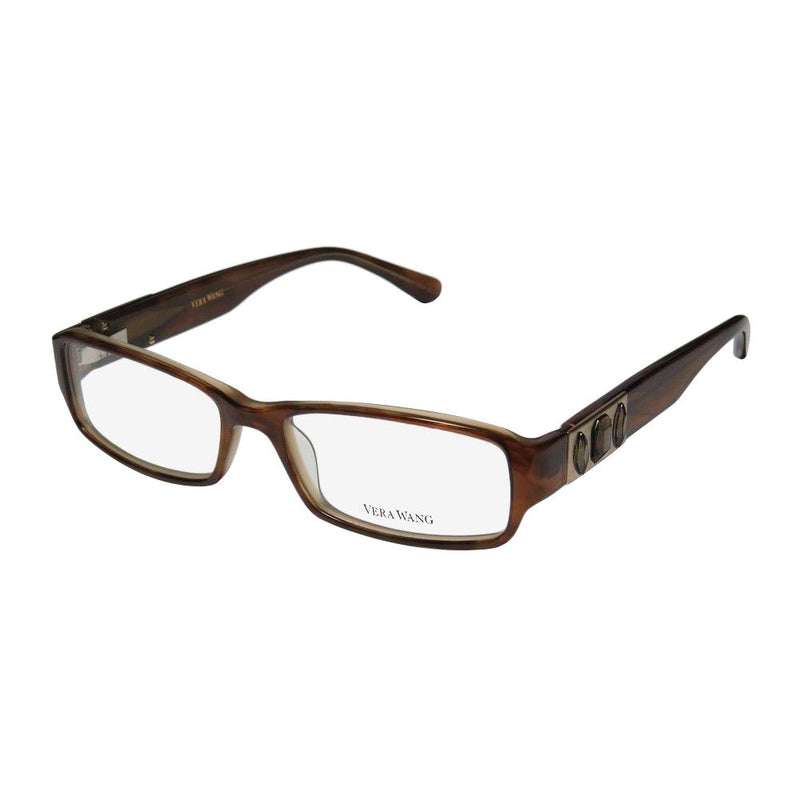 ModaFrames Vera Wang V059 Eyeglasses Eyeglasses