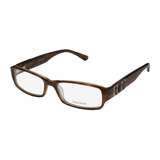 ModaFrames Vera Wang V059 Eyeglasses Eyeglasses