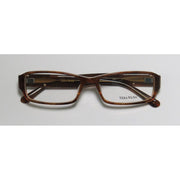 ModaFrames Vera Wang V059 Eyeglasses Eyeglasses