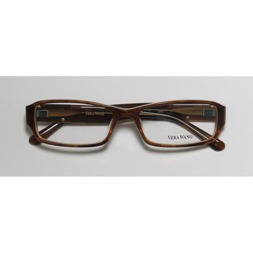 ModaFrames Vera Wang V059 Eyeglasses Eyeglasses