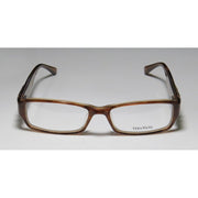 ModaFrames Vera Wang V059 Eyeglasses Eyeglasses