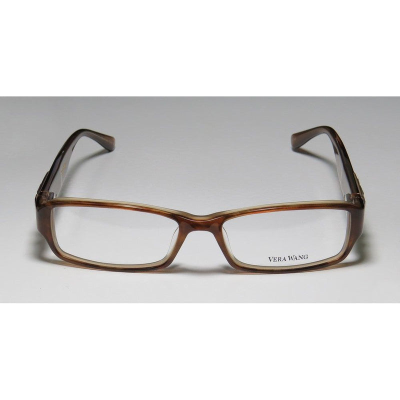 ModaFrames Vera Wang V059 Eyeglasses Eyeglasses